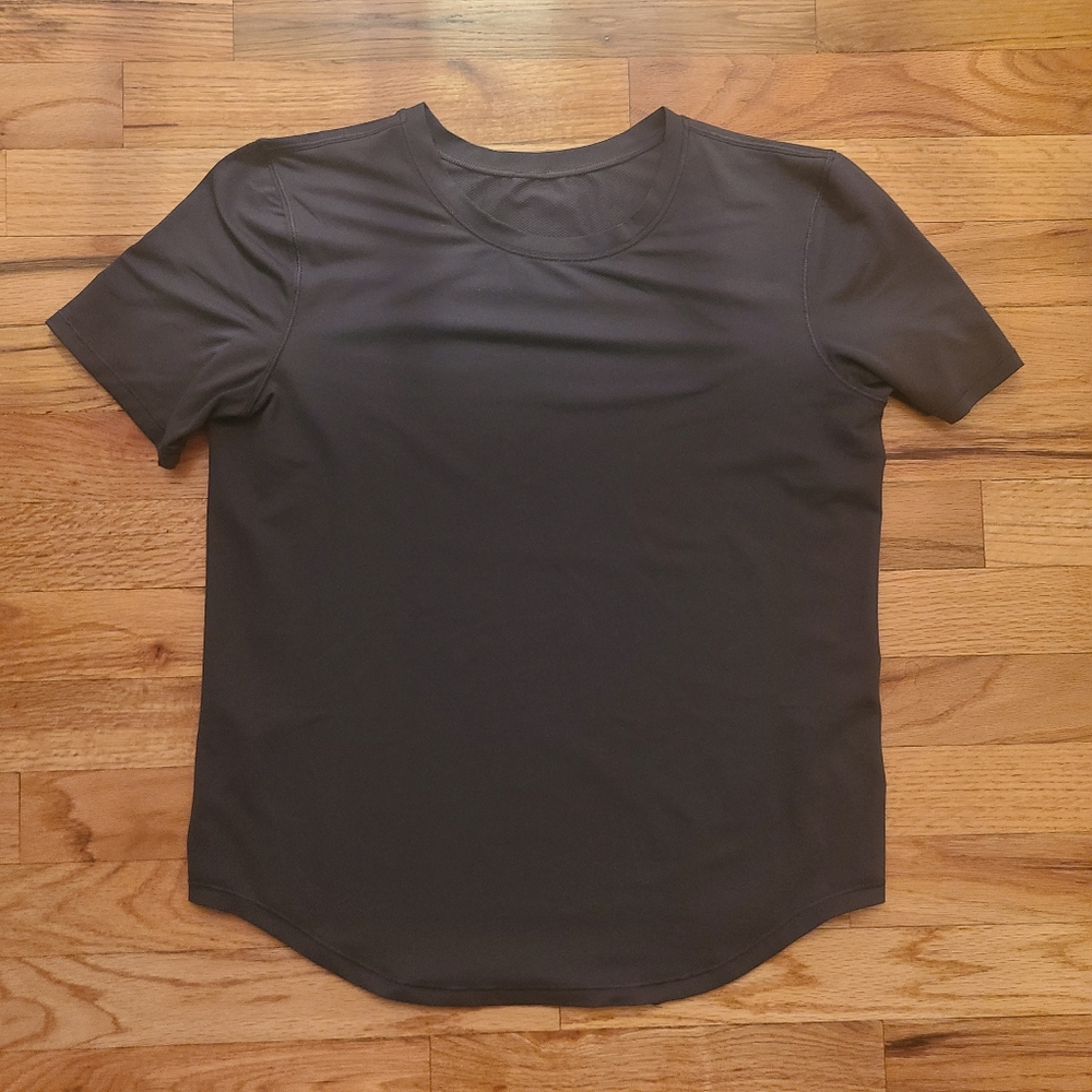 Lululemon | Training Tee